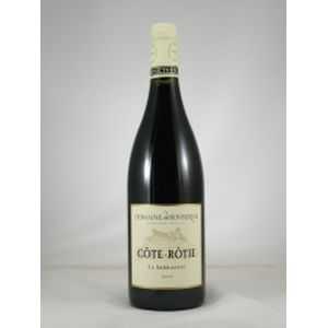 コート ロティ ラ サラジンヌ 2022 ボンスリーヌ 750ml  [赤]