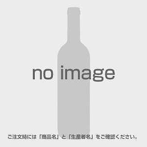 ビエルソ ラ ファラオナ 2015 デスセンディエンテス デ ホセ パラシオス 750ml  [赤] 自然派