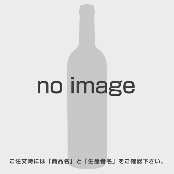 ミレジム 2009 ドノン エ ルパージュ 750ml  [発泡白]