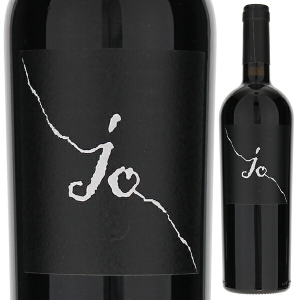 ヨ ネグロアマーロ サレント 2023 ジャンフランコ フィノ 750ml  [赤]