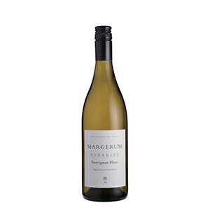 シバライト ソーヴィニョン ブラン ハッピー キャニオン オブ サンタ バーバラ 2023 マージュラム ワイン カンパニー 750ml  [白]