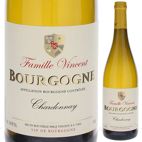 ブルゴーニュ ブラン 2022 シャトー ド フュイッセ 750ml  [白]