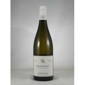 ムルソー 2023 ピエール モレ 750ml  [白]