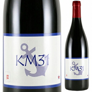 カーアム トランティアン 2024 ヨヨ 750ml  [赤] 自然派