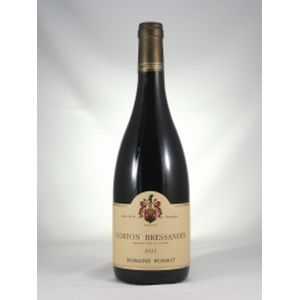 コルトン ブレッサンド グラン クリュ 2021 メゾン ポンソ 750ml  [赤]