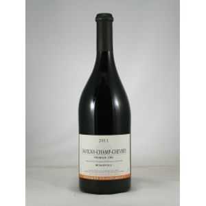 サヴィニー プルミエ クリュ シャン シェヴレ モノポール 2023 トロ ボー 750ml  [赤]