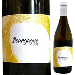 ブルゴーニュ ブラン 2023 ナイマ エ ダヴィド ディドン 750ml  [白]