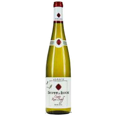 リースリング NV ドップ エ イリオン 750ml  [白]