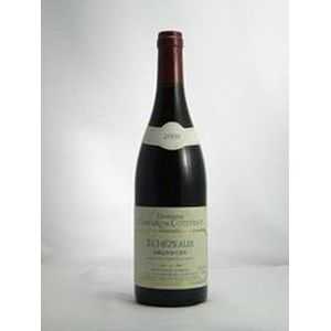 エシェゾー グラン クリュ 2022 コンフュロン コトティド 750ml  [赤]