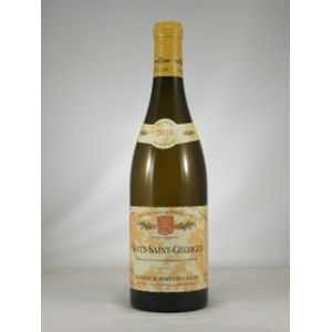 ニュイ サン ジョルジュ ブラン V.V. 2020 ロベール シュヴィヨン 750ml  [白]