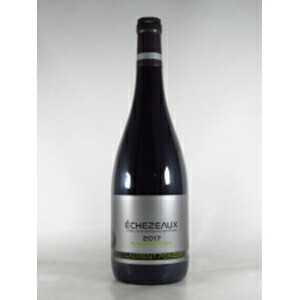 エシェゾー グラン クリュ キュヴェ ド　レラブル 2020 ローラン ポンソ 750ml  [赤]