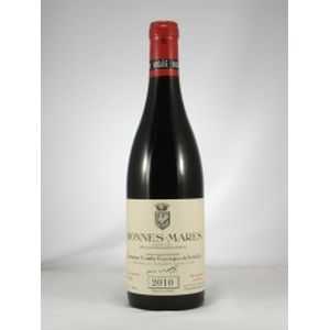 ボンヌ マール グラン クリュ 2022 コント ジョルジュ ド ヴォギュエ 750ml  [赤]