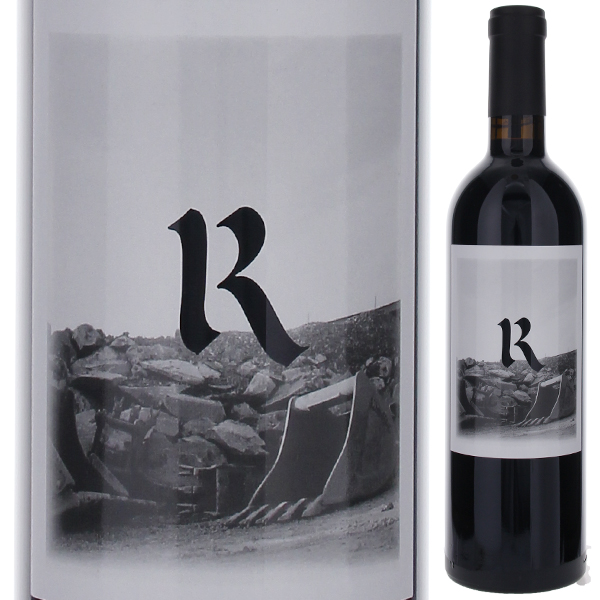 カベルネ ソーヴィニヨン ホウイー ヴィンヤード プリチャード ヒル 2021 レアム セラーズ 750ml  [赤]