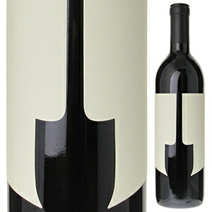 カベルネ ソーヴィニヨン ナパ ヴァレー 2021 ラ ペレ 750ml  [赤]