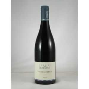 ヴォーヌ ロマネ 2023 ドメーヌ レシュノー 750ml  [赤] [ドメーヌ レシュノー]