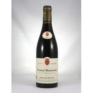 ヴォーヌ ロマネ 2021 ニュダン 750ml  [赤]