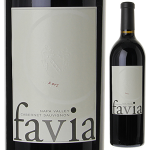 カベルネ ソーヴィニョン クームスヴィル ナパ ヴァレー 2019 ファヴィア エリクソン ワイングローワーズ 750ml  [赤]