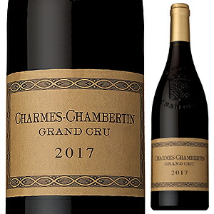 シャルム シャンベルタン 2023 ドメーヌ フィリップ シャルロパン 750ml  [赤]