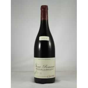 ヴォーヌ ロマネ プルミエ クリュ ラ クロワ ラモー 2022 J.カシュー エ フィス 750ml  [赤]