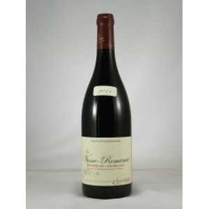 ヴォーヌ ロマネ プルミエ クリュ オー ブリュレ 2022 J.カシュー エ フィス 750ml  [赤]