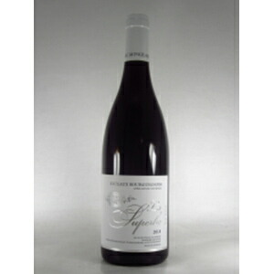 コトー ブルギニヨン ラ シュペルブ 2022 モンジャール ミュニュレ 750ml  [赤]