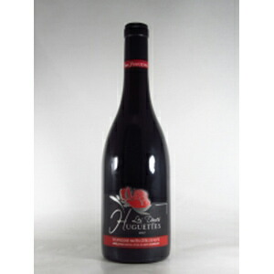 ブルゴーニュ オート コート ド ニュイ ルージュ レ ダム ユゲット 2023 モンジャール ミュニュレ 750ml  [赤]