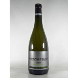 ムルソー プルミエ クリュ ブラニー キュヴェ デュ ミオゾティ 2022 ローラン ポンソ 750ml  [白]