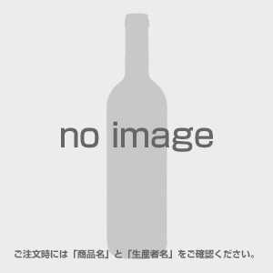 ムロニックス 2022 ドメーヌ ランドロン 750ml  [白]