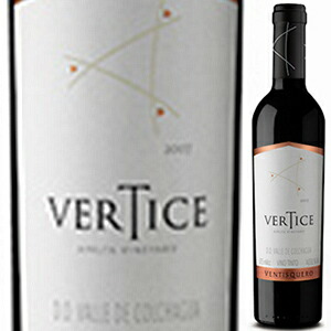 ベルティセ 2021 ヴェンティスケーロ 750ml  [赤]