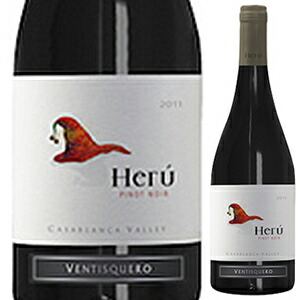 エル 2023 ヴェンティスケーロ 750ml  [赤]