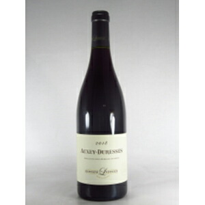 オーセイ デュレス ルージュ 2022 ラフージュ 750ml  [赤]