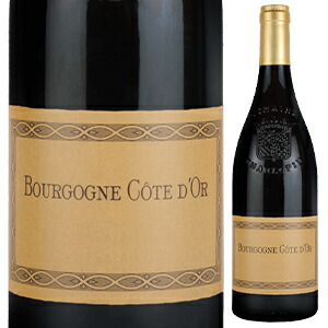 ブルゴーニュ コート ドール ルージュ 2023 ドメーヌ フィリップ シャルロパン パリゾ 750ml  [赤]