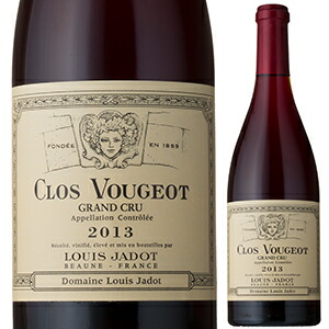 トスカニー イタリアワイン専門店 / クロ ド ヴージョ グラン クリュ 2020 ドメーヌ ルイ ジャド 750ml [赤] Clos  Vougeot Grand Cru Domaine Louis Jadot