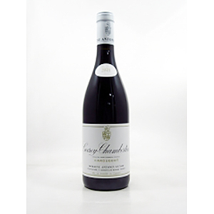 ジュヴレ シャンベルタン カルージョ 2021 ドメーヌ アントナン ギヨン 750ml  [赤]