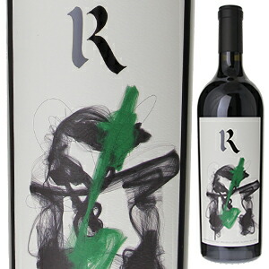 ザ エステート カベルネ ソーヴィニヨン ムーンレーサー スタッグス リープ ナパ ヴァレー 2022 レアム セラーズ 750ml  [赤]