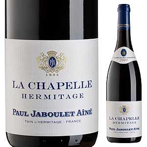 トスカニー イタリアワイン専門店 / エルミタージュ ラ シャペル 2011 ポール ジャブレ エネ 750ml [赤] Hermitage ｌa  Chapelle Paul Jaboulet Aine