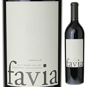カベルネ ソーヴィニョン オークヴィル ナパ ヴァレー 2021 ファヴィア エリクソン ワイングローワーズ 750ml  [赤]
