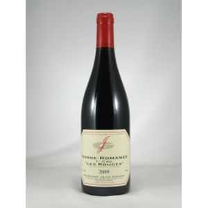 ヴォーヌ ロマネ プルミエ クリュ レ ルージュ 2020 ジャン グリヴォ 750ml  [赤]