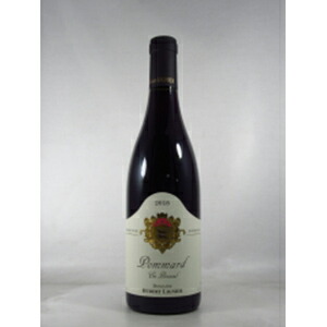 ポマール アン ブレスキュル 2019 ユベール リニエ 750ml  [赤]