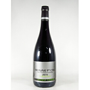 ボーヌ プルミエ クリュ キュヴェ デュ ノワイエ 2021 ローラン ポンソ 750ml  [赤]