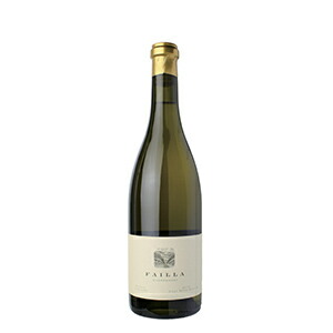 シャルドネ エステート ヴィンヤード フォート ロスー シーヴュー 2019 フェイラ ワインズ 750ml  [白]