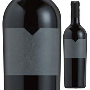 プロファイル コレクション プロファイル レッド ワイン ナパヴァレー 2021 メリーヴェール 750ml  [赤]