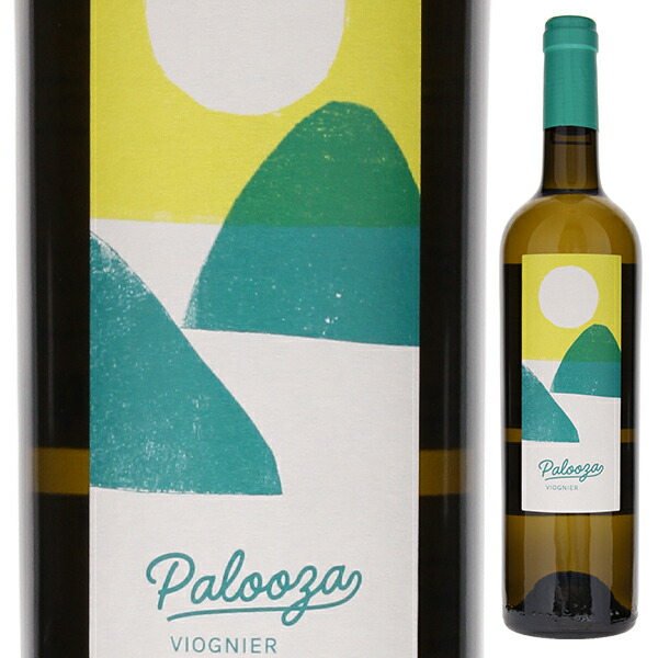 パルーザ ブラン 2024 オベール エ マチュー 750ml  [白]