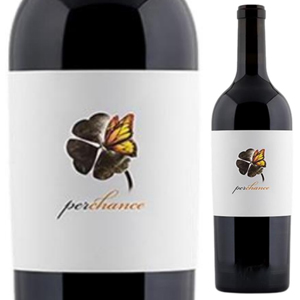 カベルネ ソーヴィニヨン ジョルジュ ザ サード ナパ ヴァレー 2021 パーチャンス 750ml  [赤]