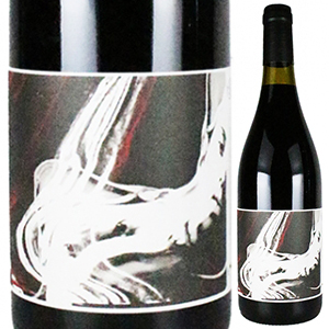 ヴォル カリニャン 2021 アド ヴィヌム 750ml  [赤] 自然派