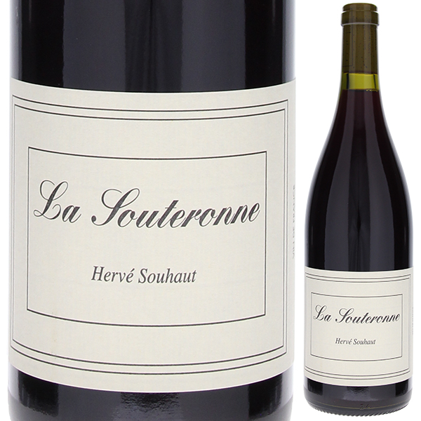 ガメイ ラ ストゥロンヌ 2023 ドメーヌ ロマノー デストゥゼ 750ml  [赤] 自然派