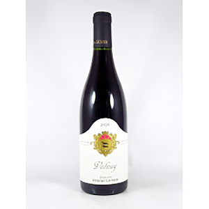 トスカニー イタリアワイン専門店 / ヴォルネイ 2020 ユベール リニエ