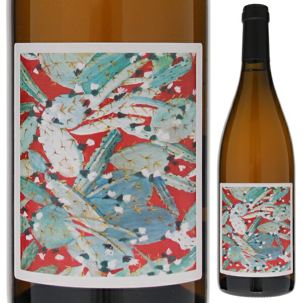 O&R スマ 2022 ナダ 750ml  [白] 自然派