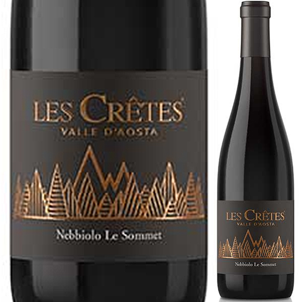 コルトン グラン クリュ クロ デュ ロワ 2021 ルイ ジャド 750ml  [赤]