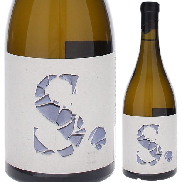 セレクシオ ガルナッチャ ブランカ 2020 アルタビン ビティクルトール 750ml  [白]